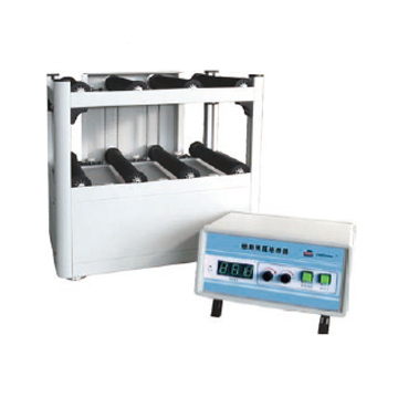 蘇州捷美（精騏）細胞轉瓶培養器CG-06-F