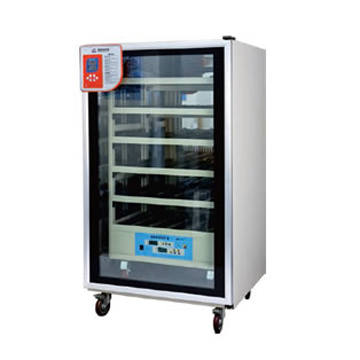蘇州捷美（精騏）電熱恒溫培養箱PY-16