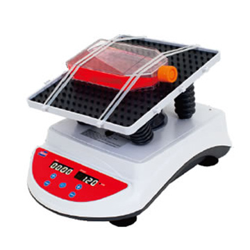 蘇州捷美（精騏）可調傾角3D擺床&水平搖床OS-05U