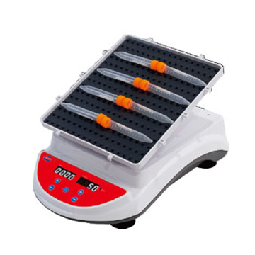 蘇州捷美（精騏）20°數顯3D擺床NS-11U