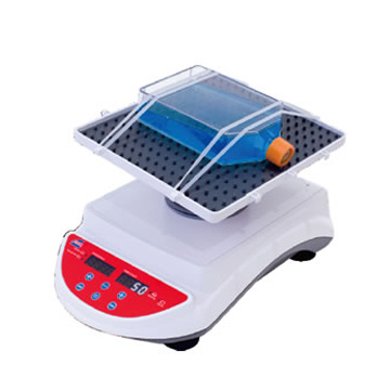 蘇州捷美（精騏）可調傾角3D擺床NS-14U