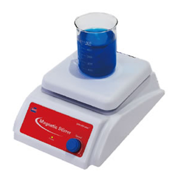 蘇州捷美（精騏）單點磁力攪拌器MS-01AU
