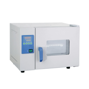 上海一恒微生物培養箱（培養箱系列）DHP-9121