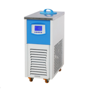 上海一恒循環冷卻器BWR-03A（B/C）