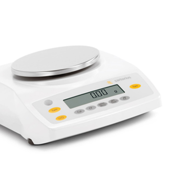 賽多利斯電子天平GL系列GL822-1SCN（已停產）