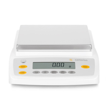 賽多利斯電子天平GL系列GL8201i-1SCN（已停產）