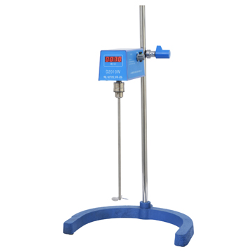 上海梅穎浦數顯電動攪拌器D2010W