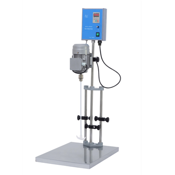 上海梅穎浦恒速電動攪拌器S312-250