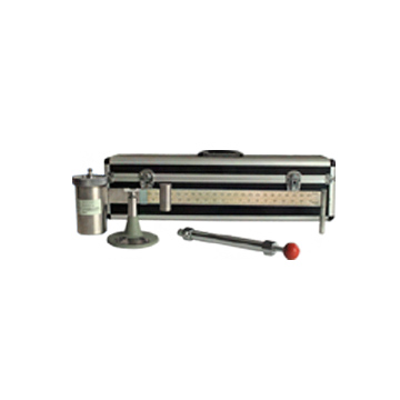 上海精其YYM型液體壓力密度計（0.9-3.1）YYM