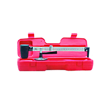 上海精其XYM新型液體密度計XYM-1