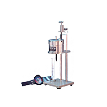 上海精其粘附系數測定儀NF-1