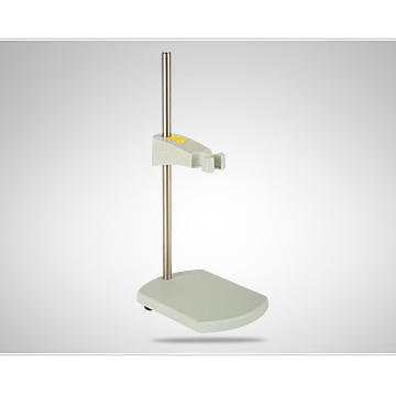 上海三信簡(jiǎn)易電極架600