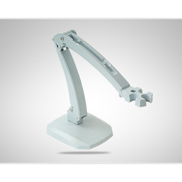 上海三信萬(wàn)向電極架602