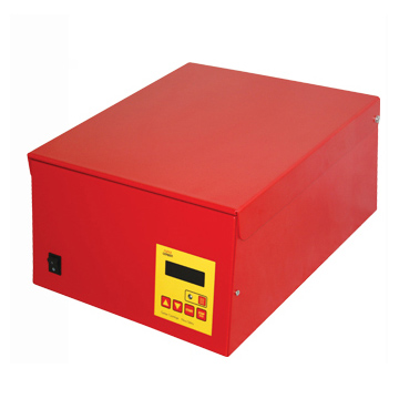 上海盧湘儀乳脂離心機L420-RZ