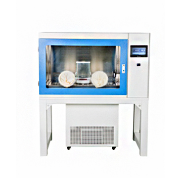 上海精其恒溫恒濕稱重系統HWCZ-250