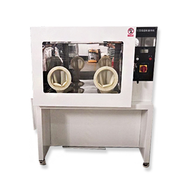 上海精其恒溫恒濕稱重系統JQ-350N