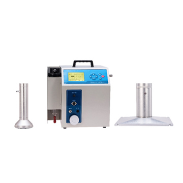 青島金仕達便攜式綜合校準儀GH-2030