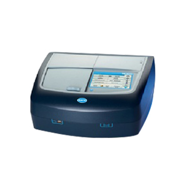 美國(guó)哈希紫外可見(jiàn)光分光光度計(jì)DR6000