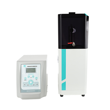 寧波新芝非接觸式超聲波細胞粉碎機Scientz98-III