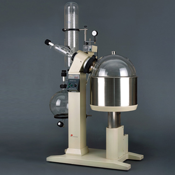 上海亞榮旋轉蒸發器RE-5220