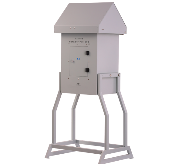 青島嶗應大流量環(huán)境空氣顆粒物采樣器2031
