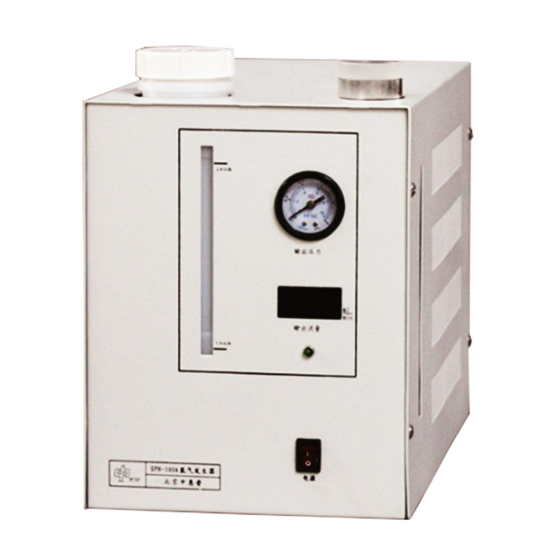 北京中惠普高純度氫氣發生器SPH-500A