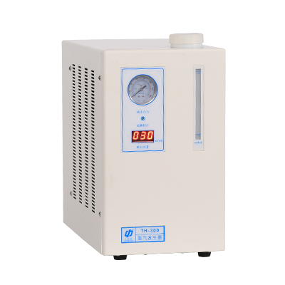 北京中惠普超高純度氫氣發生器DH-300