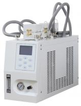 北京中惠普雙通道熱解析儀JX-4