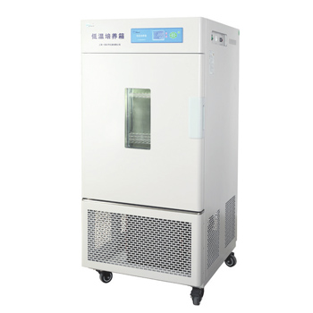 上海一恒低溫培養箱LRH-150CA