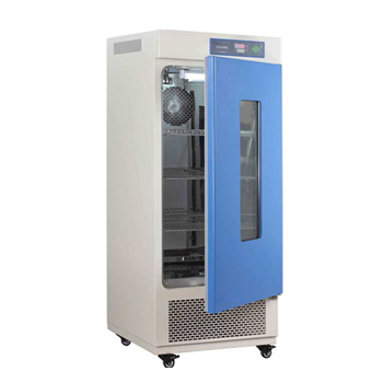 上海一恒霉菌培養箱MJ-500F-I