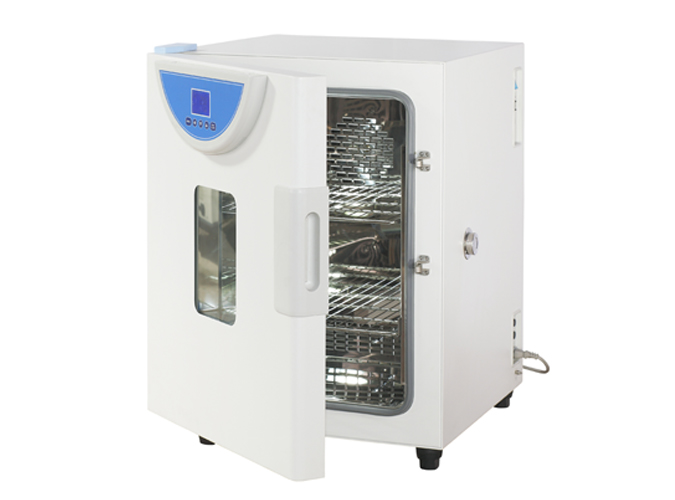 上海一恒精密恒溫培養箱BPH-9082