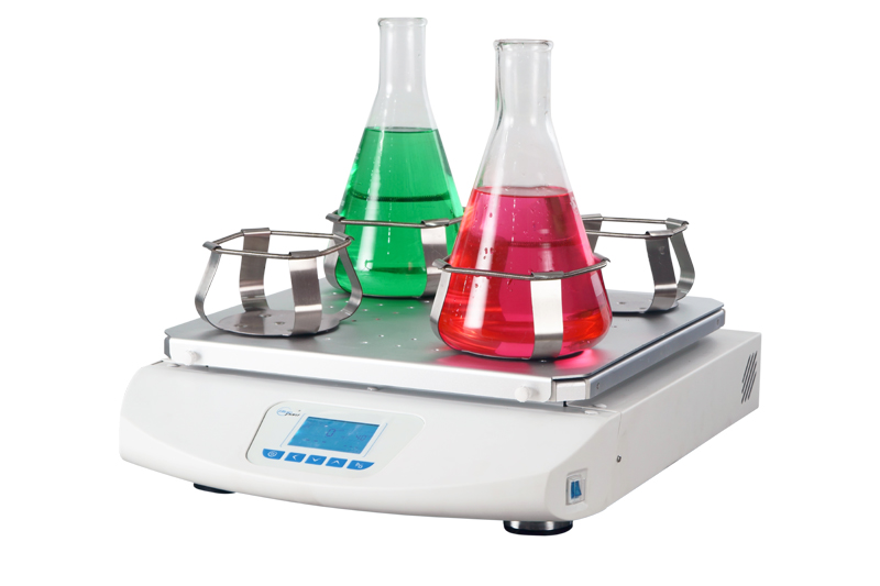 上海一恒回旋振蕩器(小型)WSZ-10A(HZQ-10A)