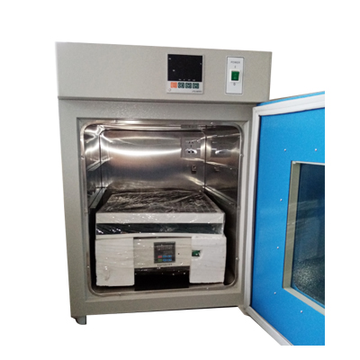 上海精其恒溫振蕩培養箱ZHP-100