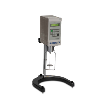 日本東機產業粘度計TVB-15