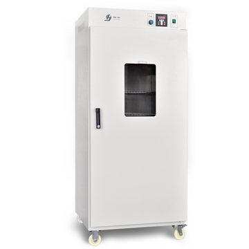 上海精宏電熱恒溫鼓風干燥箱DHG-9423A