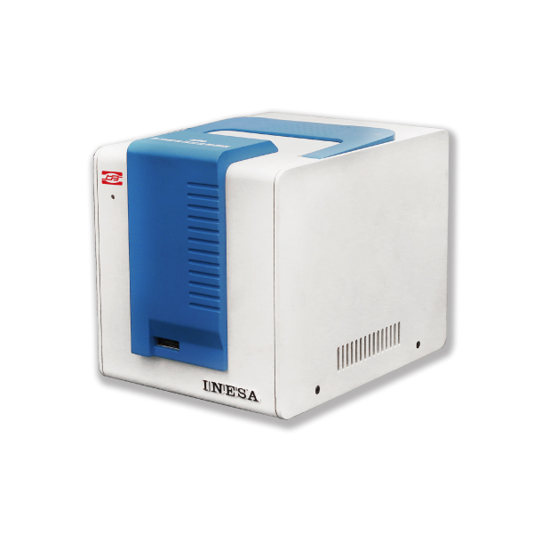 上海儀電分析食品安全檢測儀S20（已停產）