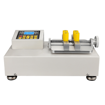 上海精其瓶蓋扭矩測試儀（不帶打印機）ST-10B