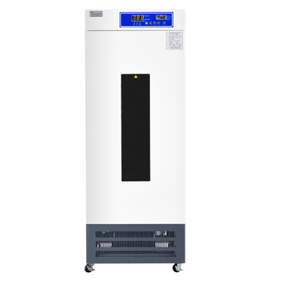 上海恒躍霉菌培養箱MJ-180