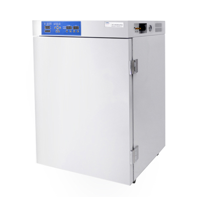 上海恒躍二氧化碳細胞培養箱WJ-3（水套）
