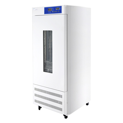 上海恒躍生化培養箱HPX-150