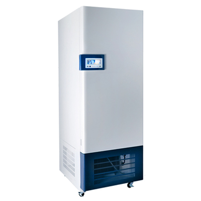 上海恒躍低溫生化培養箱HPX-B300