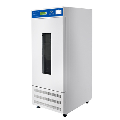 上海恒躍恒溫恒濕培養箱HHWS-II-200