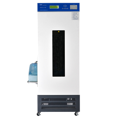 上海恒躍霉菌培養箱HMJ- II-300