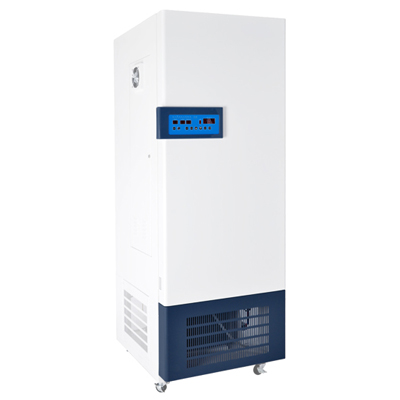 上海恒躍光照培養箱HGZ-H400