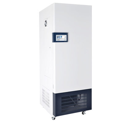 上海恒躍二氧化碳光照培養箱HGZ-CO2-150