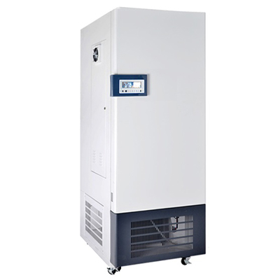 上海恒躍人工氣候箱HQH-H250