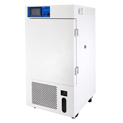 上海恒躍藥品穩定試驗箱HYW-250