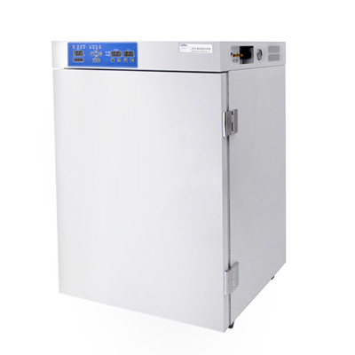 上海恒躍二氧化碳細胞培養箱HWJ-3-270（水套）