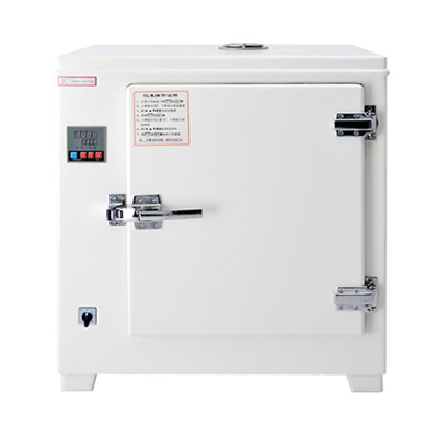 上海恒躍電熱恒溫干燥箱HGZN-72