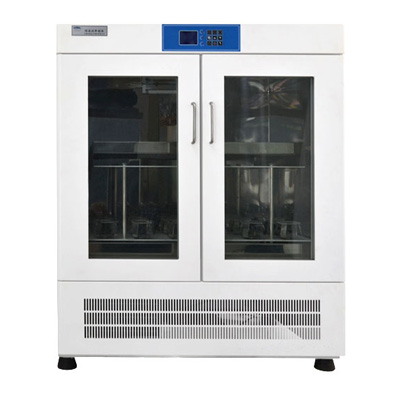 上海恒躍振蕩培養箱HZP-92